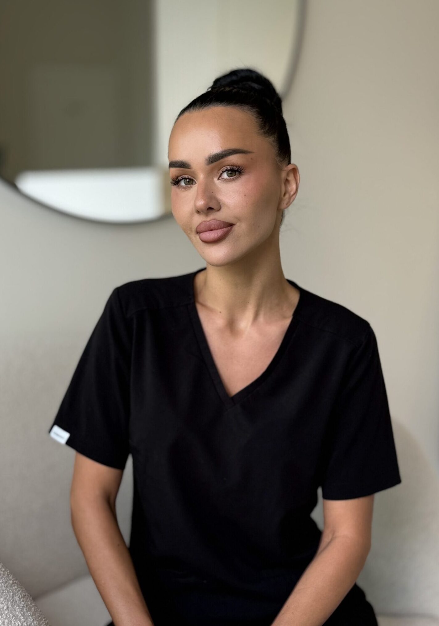 Martyna Janiszewska