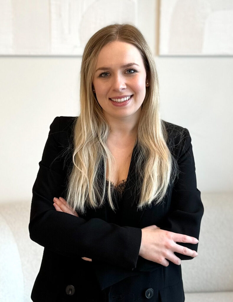 Kinga Woźniak