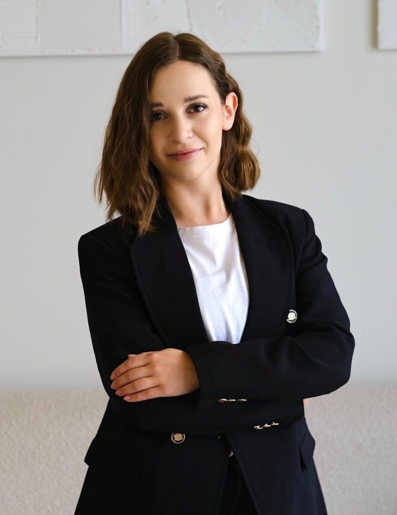 Kinga Fryźlewicz 