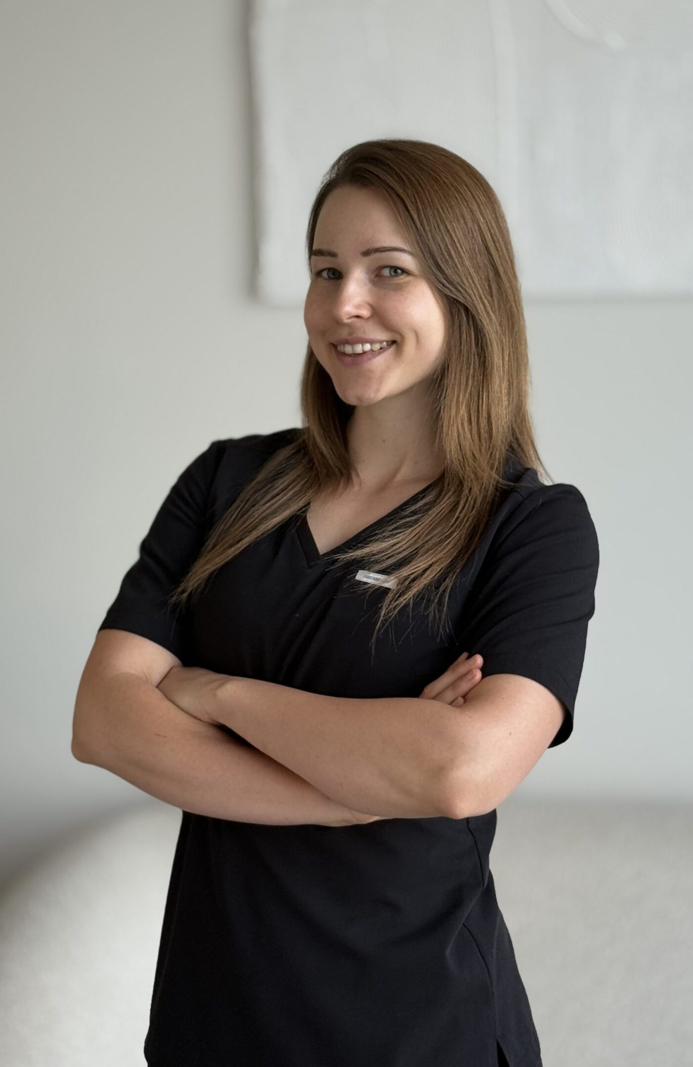 Katarzyna Łożyńska