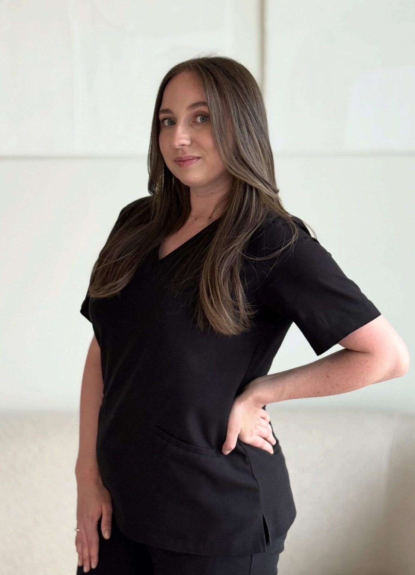 Daria Maciąg