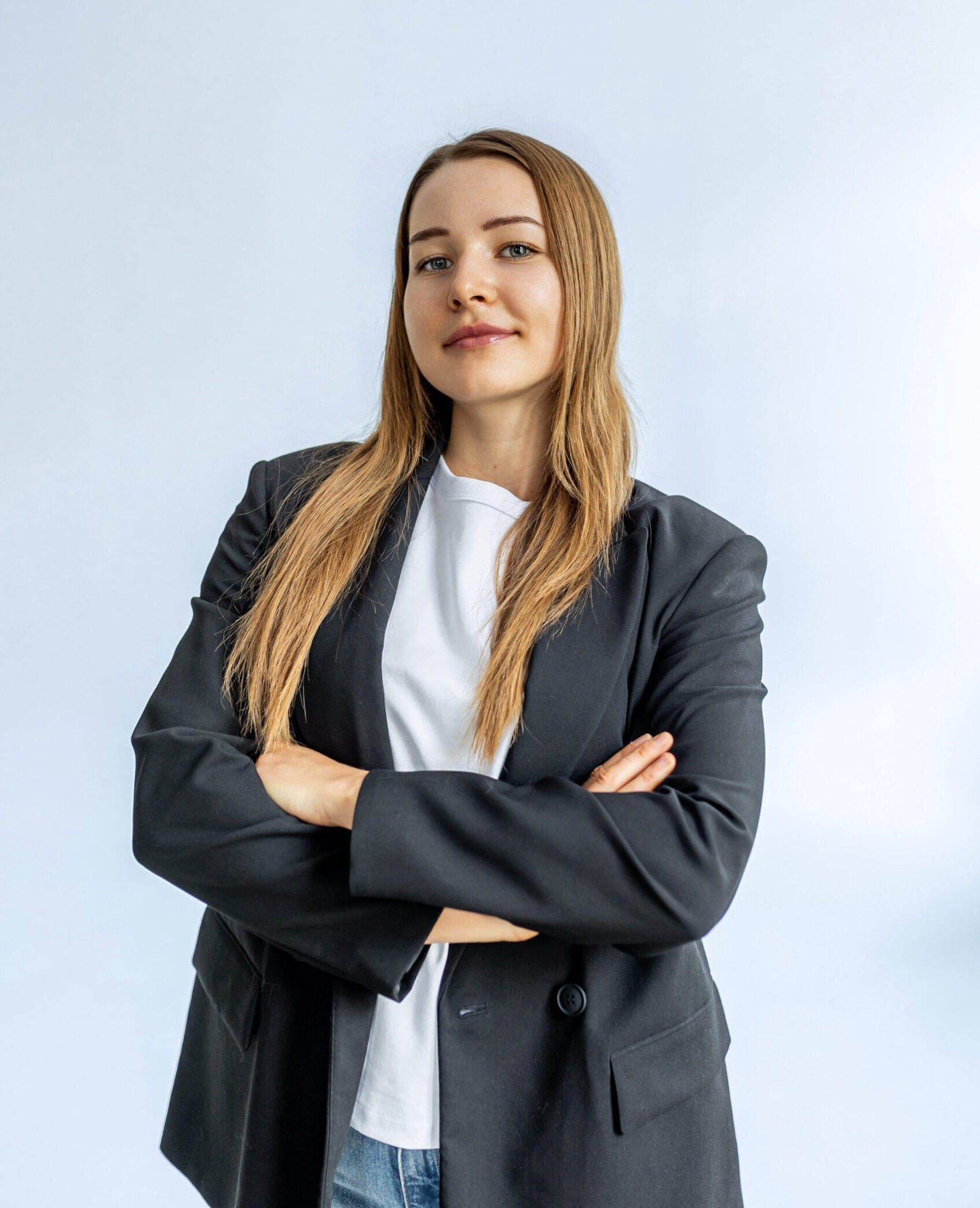 Katarzyna Łożyńska