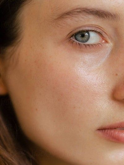 Makijaż permanentny